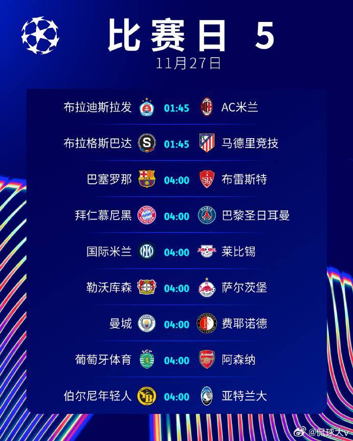 英国威廉希尔-拜仁慕尼黑主场轻取曼联,欧冠四强晋级 英国威廉希尔-拜仁慕尼黑主场轻取曼联,欧冠四强晋级