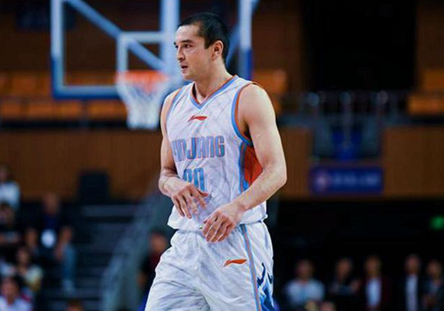 威廉希尔中文站-贵州冲击前六!困境中崛起的黑马队 威廉希尔中文站-贵州冲击前六!困境中崛起的黑马队