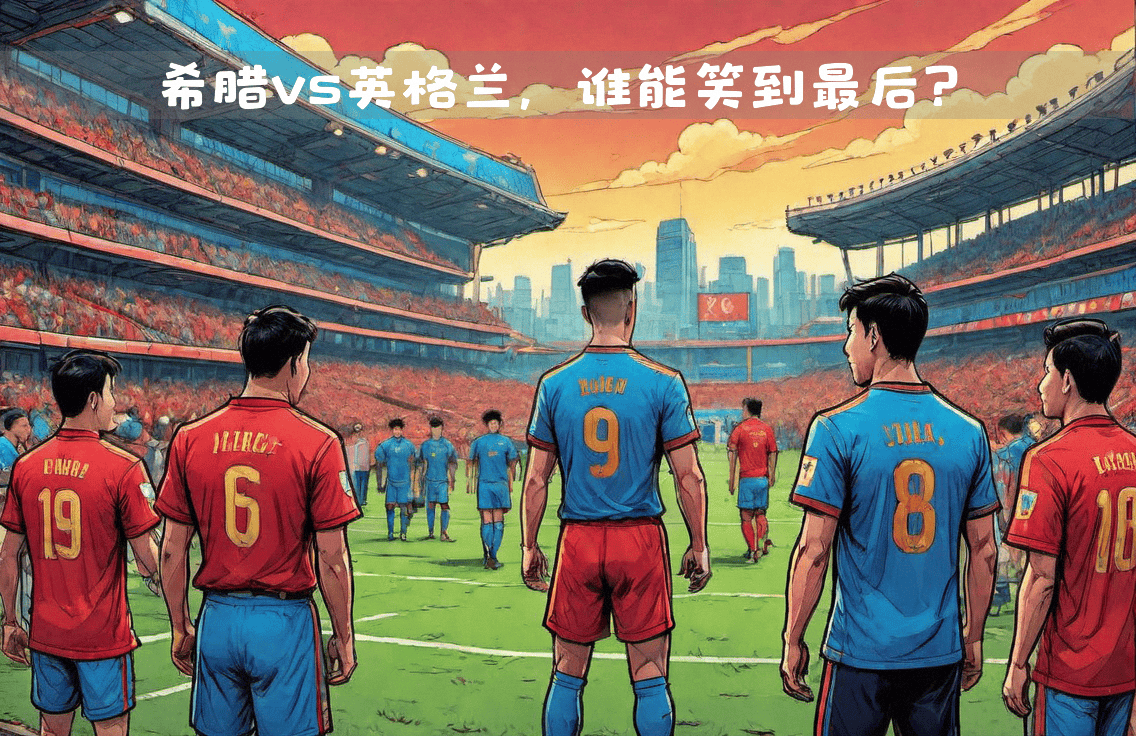 英国威廉希尔-欧国联赛决出四强,备受球迷瞩目! 英国威廉希尔-欧国联赛决出四强,备受球迷瞩目!