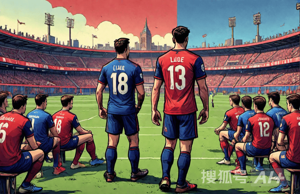 威廉希尔app-博洛尼亚客场击败国际米兰,虎视眈眈保级区 威廉希尔app-博洛尼亚客场击败国际米兰,虎视眈眈保级区