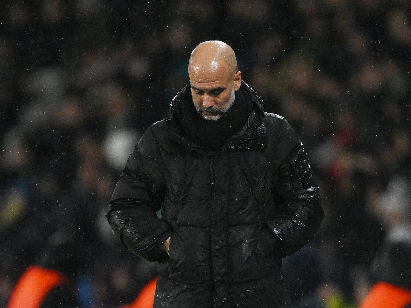 巴黎圣日耳曼后卫骨折受伤,恐缺席多轮比赛 巴黎圣日耳曼后卫骨折受伤,恐缺席多轮比赛