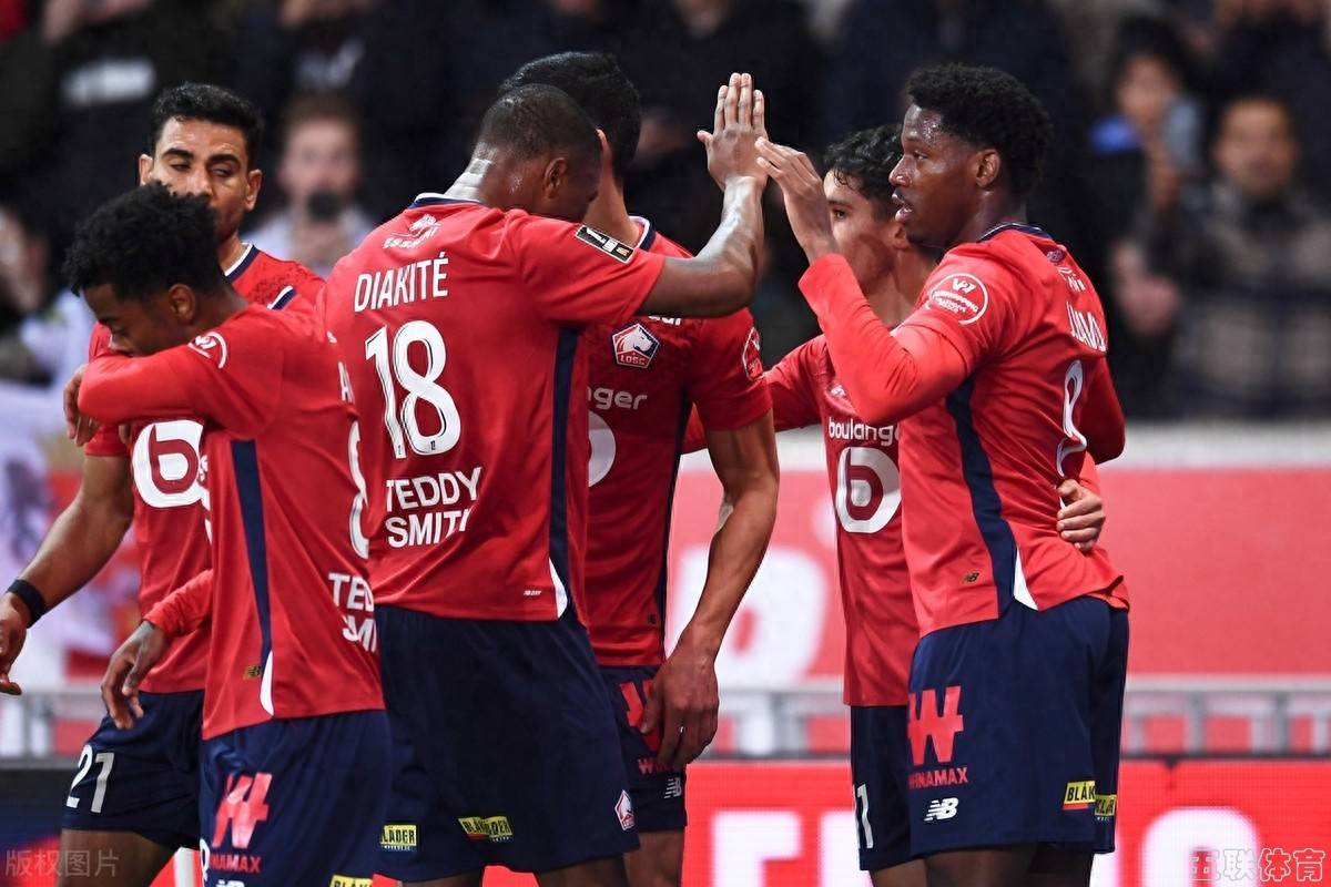 英国威廉希尔-雷恩逆转击败勒阿弗尔,法甲榜上升至第六 英国威廉希尔-雷恩逆转击败勒阿弗尔,法甲榜上升至第六