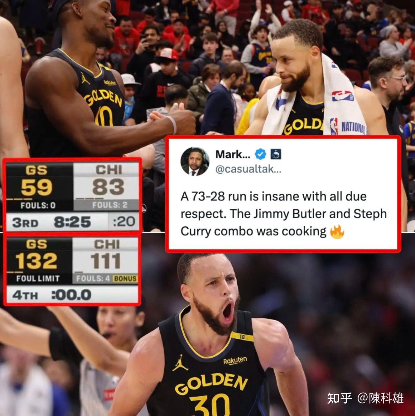 威廉希尔中文站-沙尔克04球员赛后谈论对手表现,赞不绝口 威廉希尔中文站-沙尔克04球员赛后谈论对手表现,赞不绝口