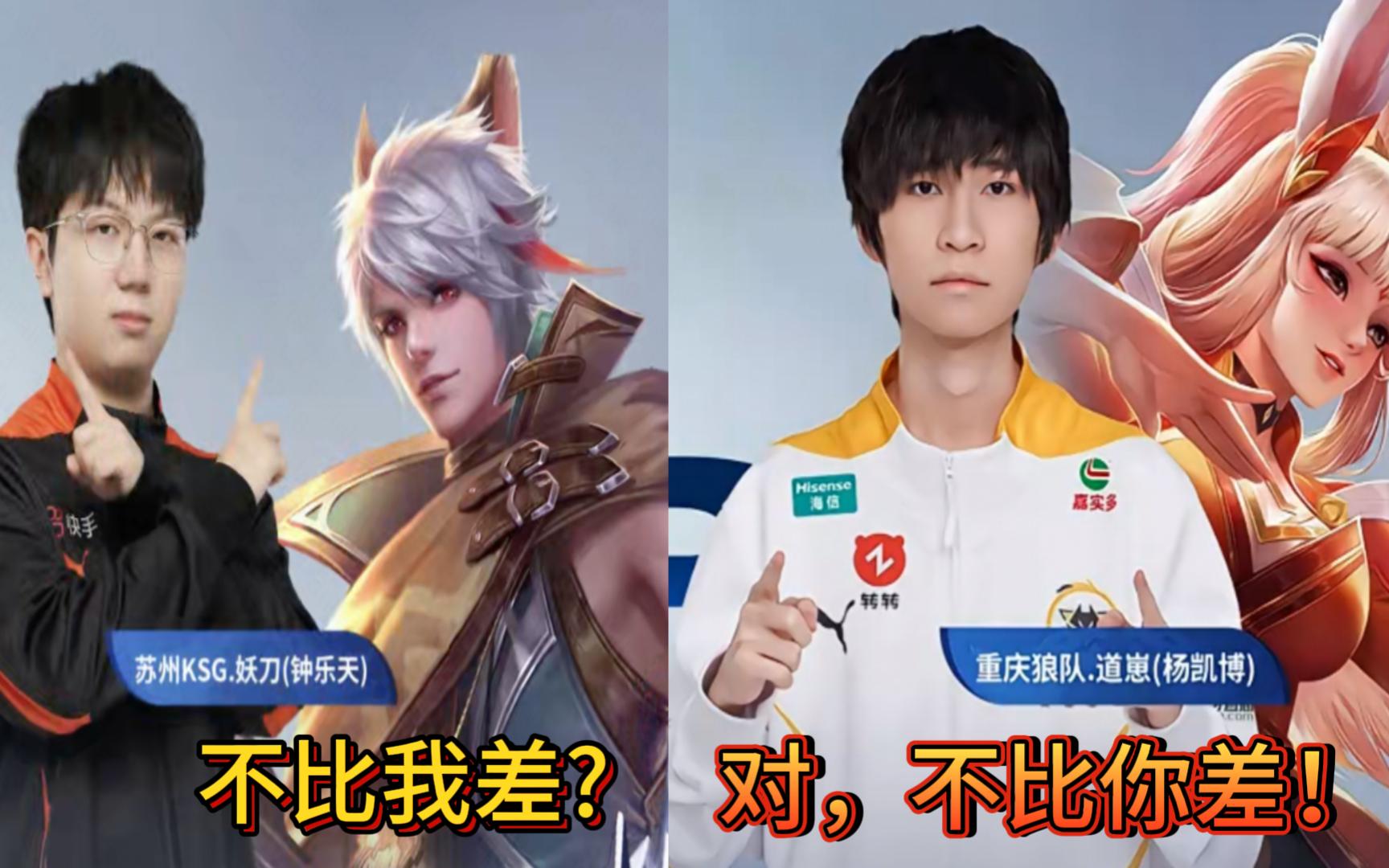 威廉希尔官网-华沙小胜狼队,零封对手 威廉希尔官网-华沙小胜狼队,零封对手