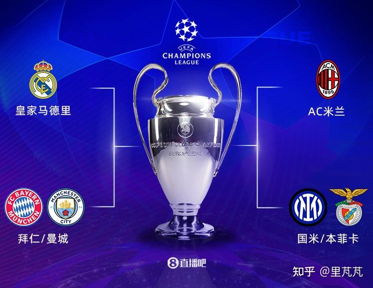 威廉希尔中文站-利物浦1-3不敌巴黎,欧冠四强梦碎 威廉希尔中文站-利物浦1-3不敌巴黎,欧冠四强梦碎