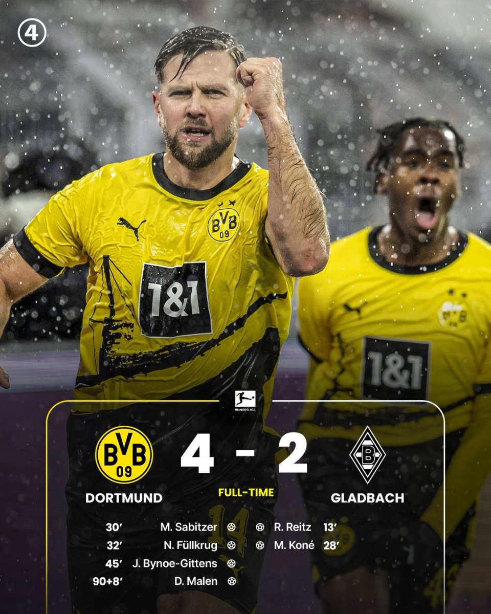 威廉希尔中文站-切尔西客场惨败,小组排名下滑不止 威廉希尔中文站-切尔西客场惨败,小组排名下滑不止