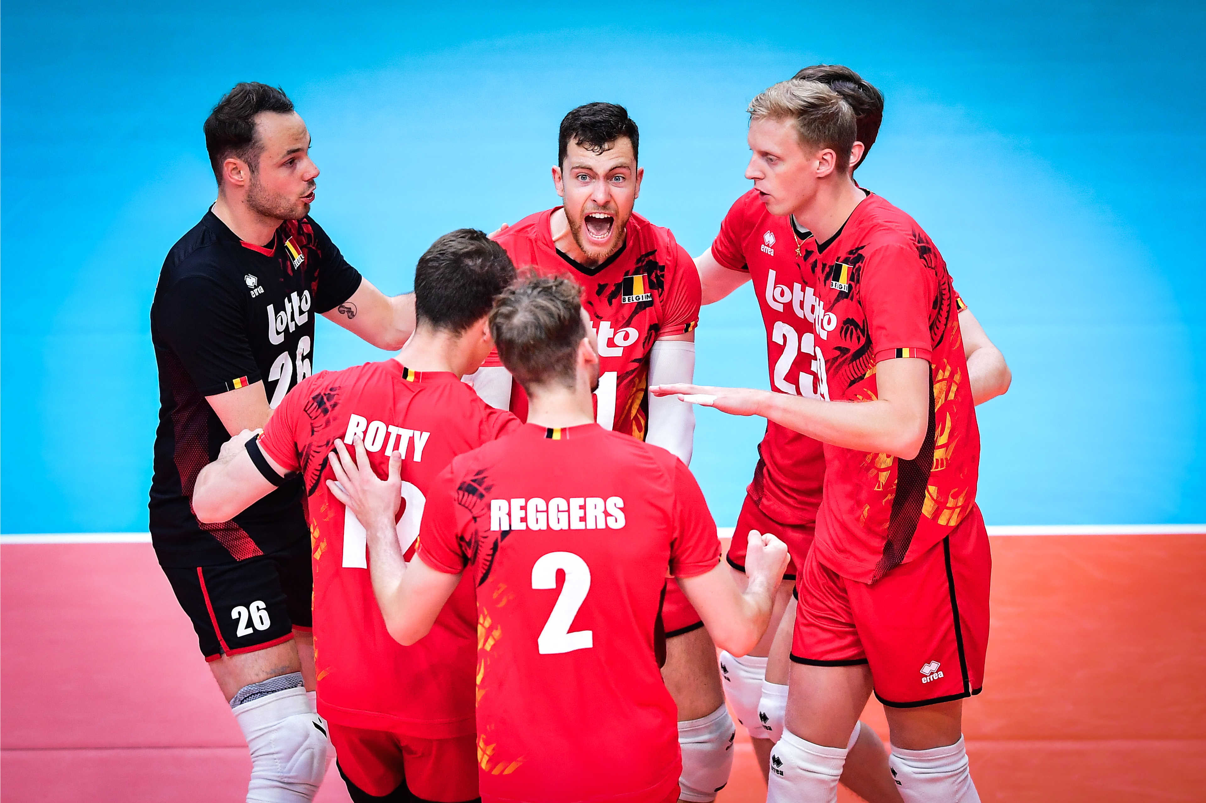 英国威廉希尔-比利时2-1逆转克罗地亚,继续领跑 英国威廉希尔-比利时2-1逆转克罗地亚,继续领跑