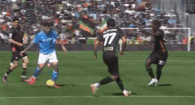 威廉希尔官网-威尼斯客场落败,保级任务又增添难度 威廉希尔官网-威尼斯客场落败,保级任务又增添难度