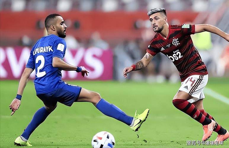 威廉希尔中文站-拉斯帕尔马斯主场失利,陷入低谷 威廉希尔中文站-拉斯帕尔马斯主场失利,陷入低谷