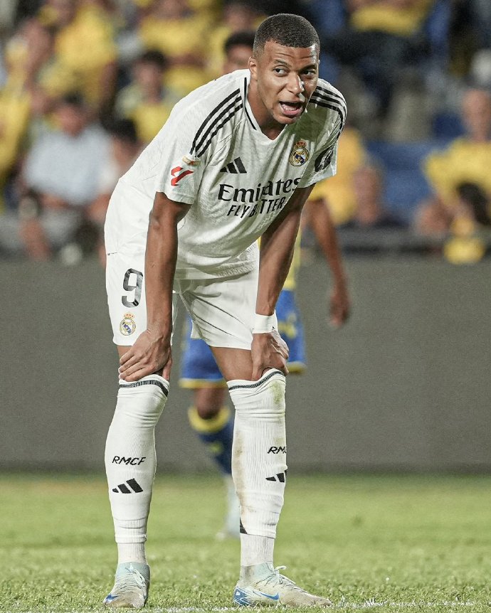 拉斯帕尔马斯主场失利,陷入低谷 拉斯帕尔马斯主场失利,陷入低谷