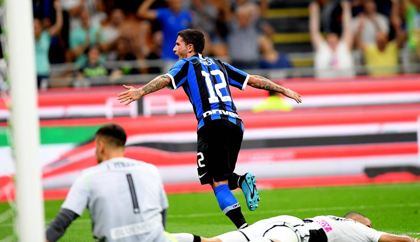 英国威廉希尔-乌迪内斯客场战胜桑普多利亚,保级前景一片大好 英国威廉希尔-乌迪内斯客场战胜桑普多利亚,保级前景一片大好