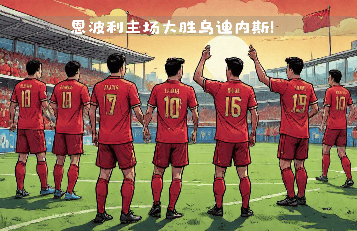 乌迪内斯客场战胜桑普多利亚,保级前景一片大好 乌迪内斯客场战胜桑普多利亚,保级前景一片大好