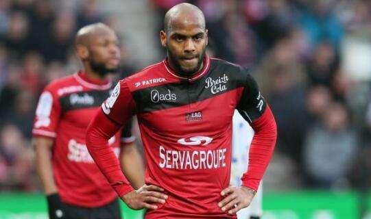 威廉希尔中文站-甘冈主场保持不败,取得重要三分! 威廉希尔中文站-甘冈主场保持不败,取得重要三分!