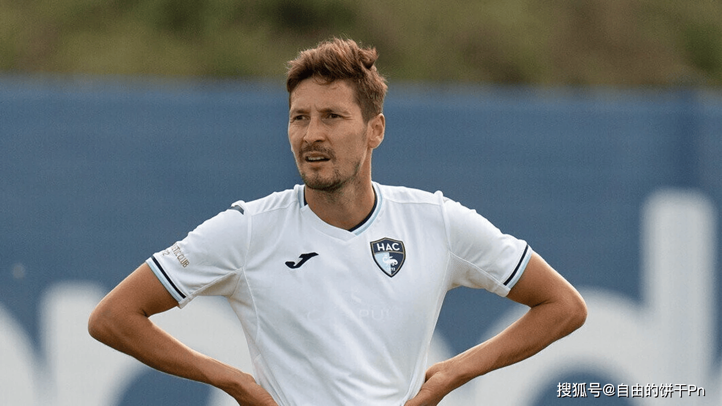 俄罗斯足坛巨星将为中国球迷献上精彩活动