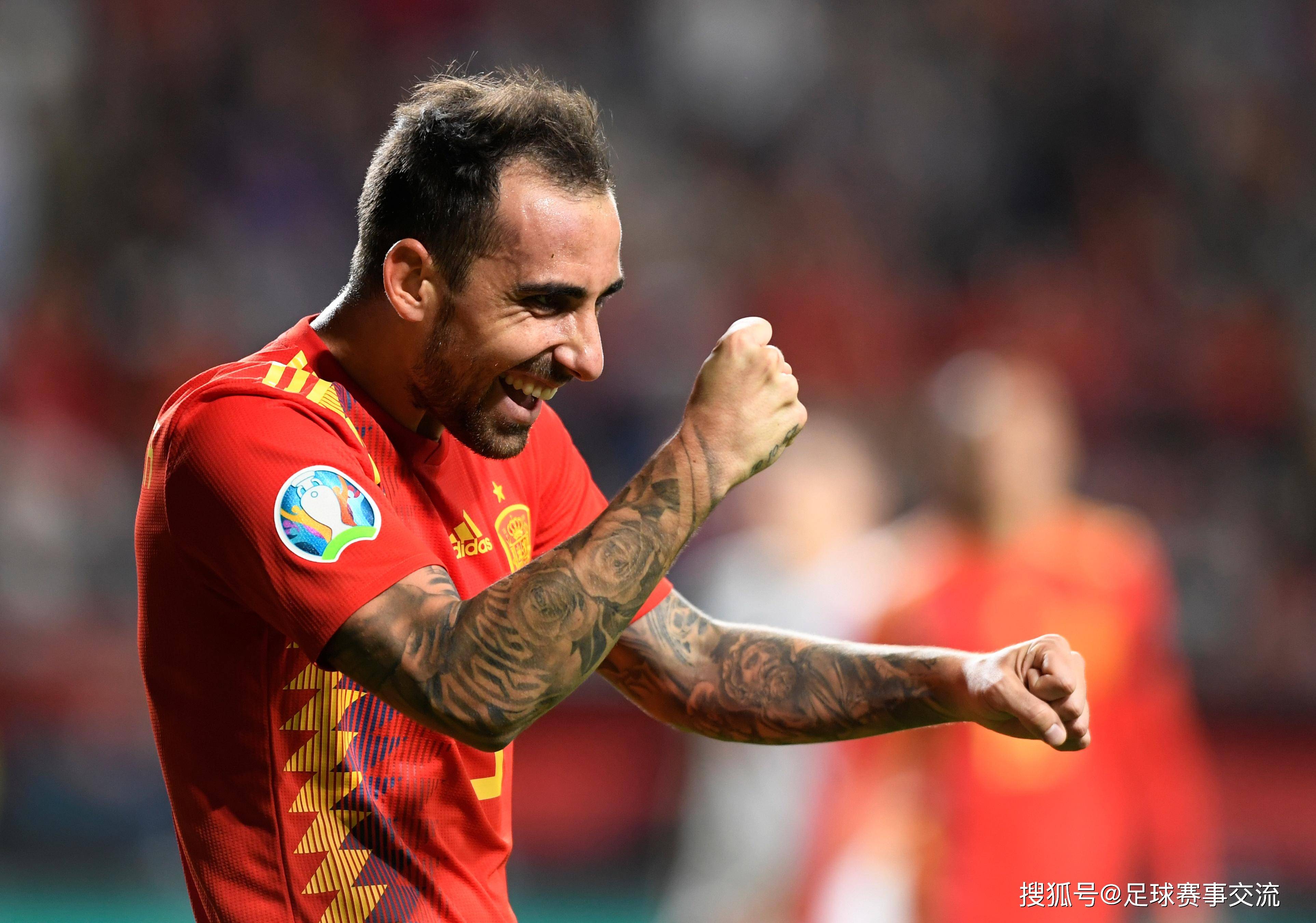 激情燃烧，欧洲杯赛事将决胜负