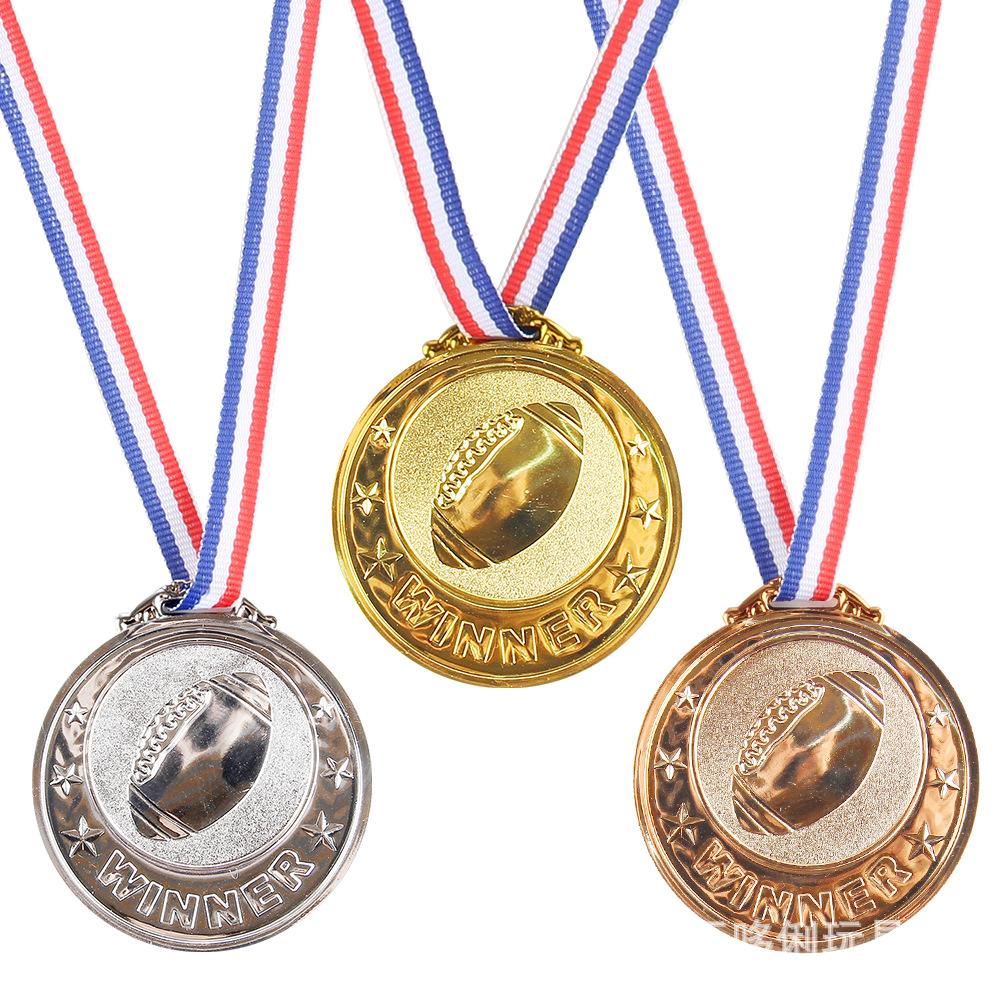 威廉希尔app-冠军奖杯悬于尘封，众队伍同心拼搏