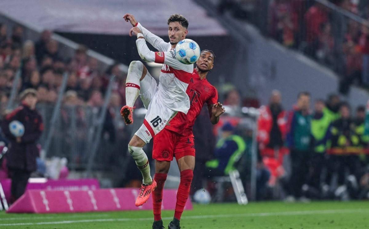 尤文图斯淘汰多特蒙德,挺进欧冠16强 尤文图斯淘汰多特蒙德,挺进欧冠16强