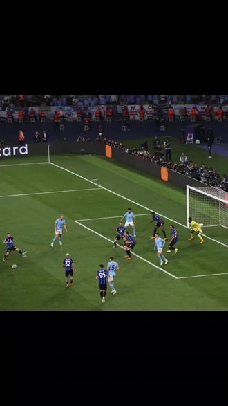 威廉希尔官网-曼城主场胜利，守住前四位置