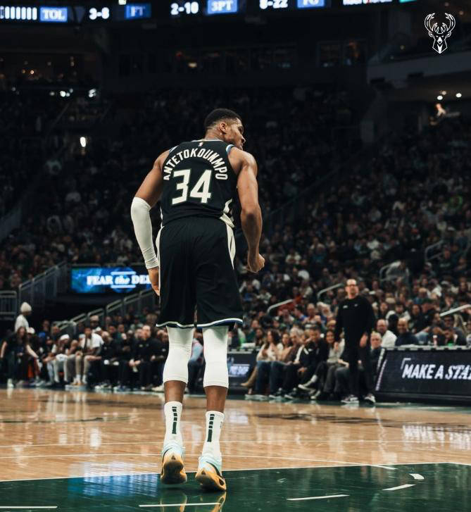 威廉希尔官网-灰熊队主场封堵雄鹿，绝杀夺胜意外之喜出现