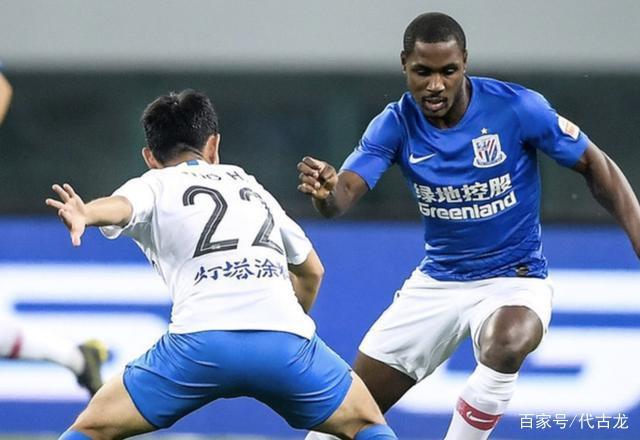 梅斯客场失利,保级形势雪上加霜 梅斯客场失利,保级形势雪上加霜