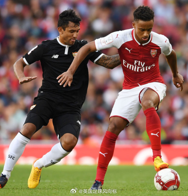 阿森纳客场失利,温格再次面临压力 阿森纳客场失利,温格再次面临压力