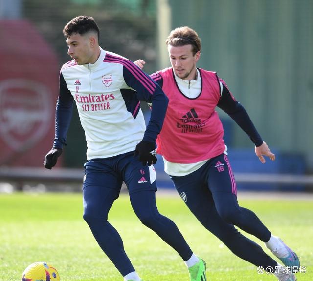 威廉希尔中文站-贝尔萨执教后毕尔巴鄂脱离降级区