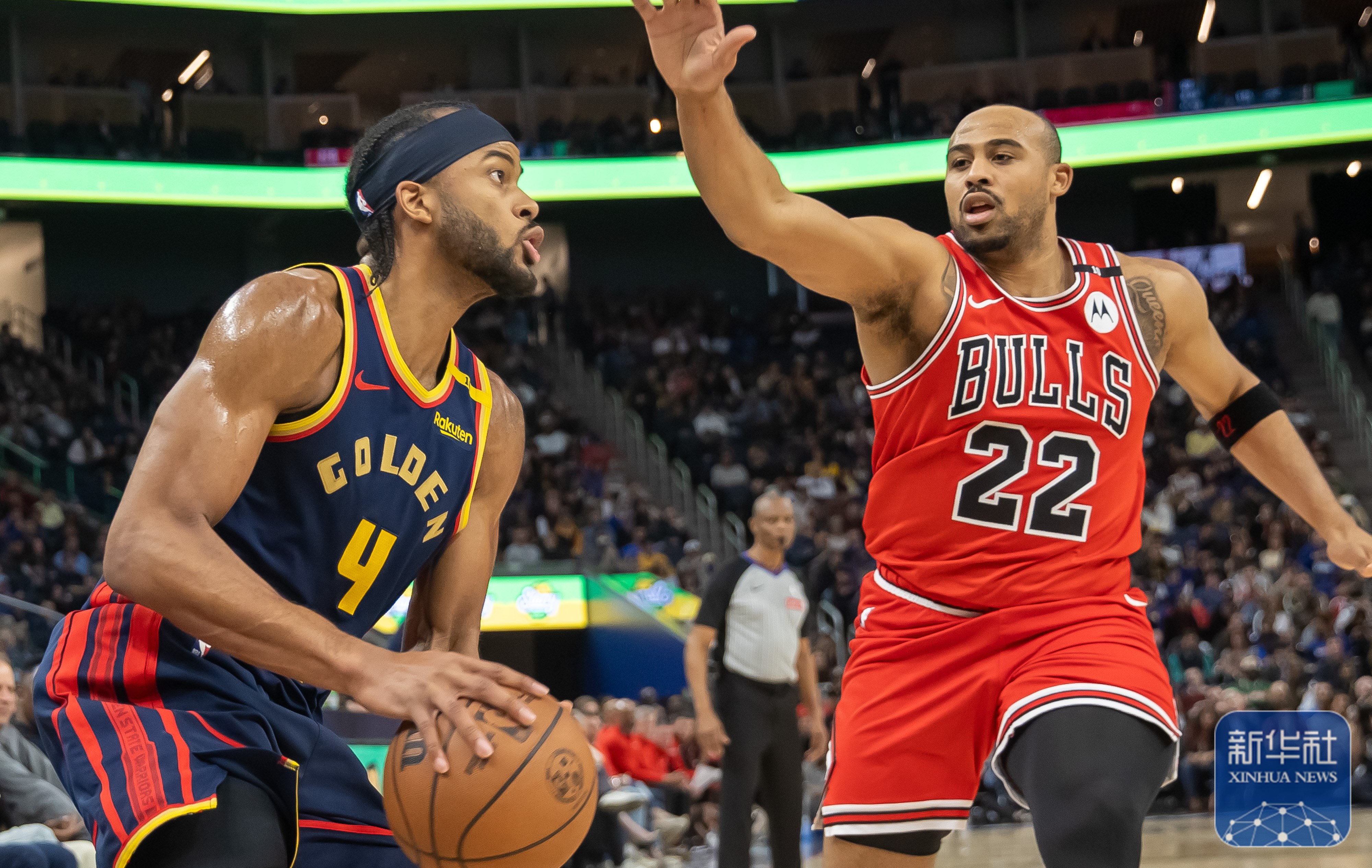 威廉希尔app-公牛胜老鹰，季后赛形势稍有好转