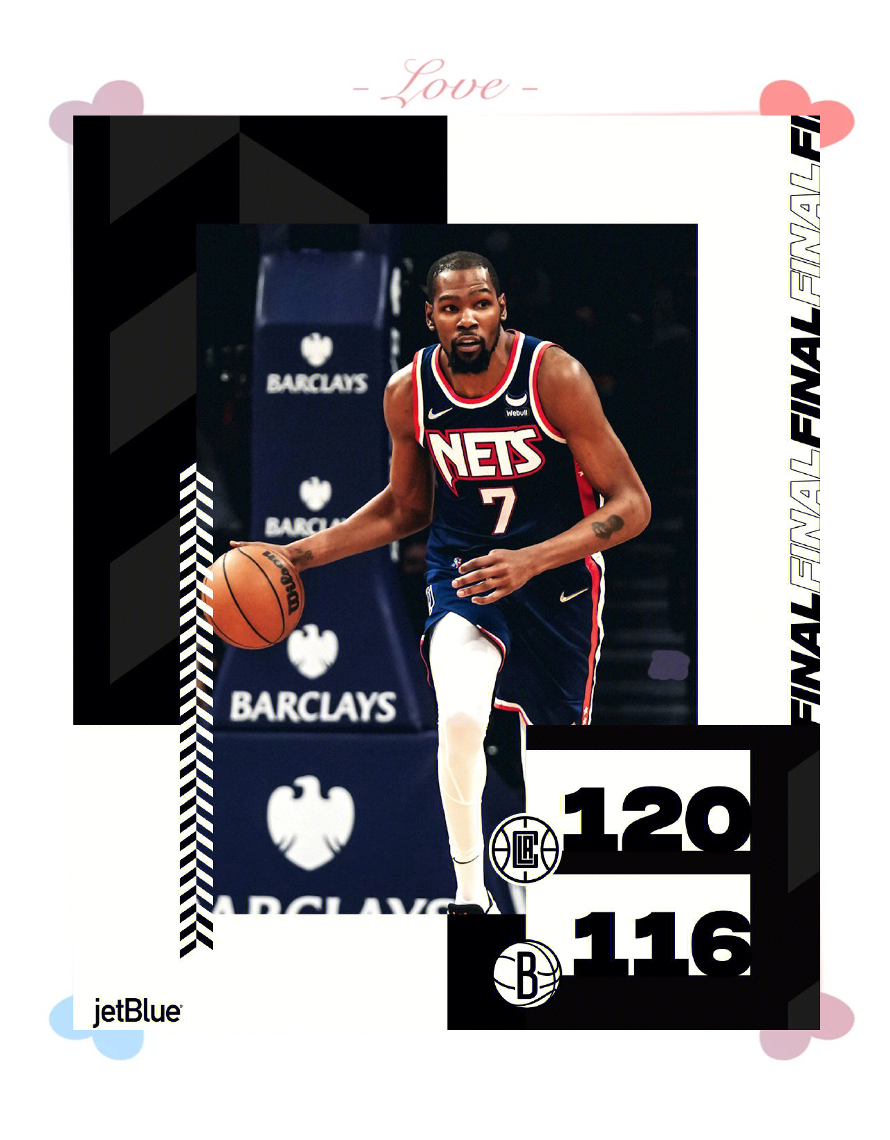 威廉希尔官网-公牛年轻阵容崛起，逆袭新赛季战绩