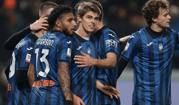 英国威廉希尔-佛罗伦萨客场不敌乌迪内斯，遭遇防线困扰