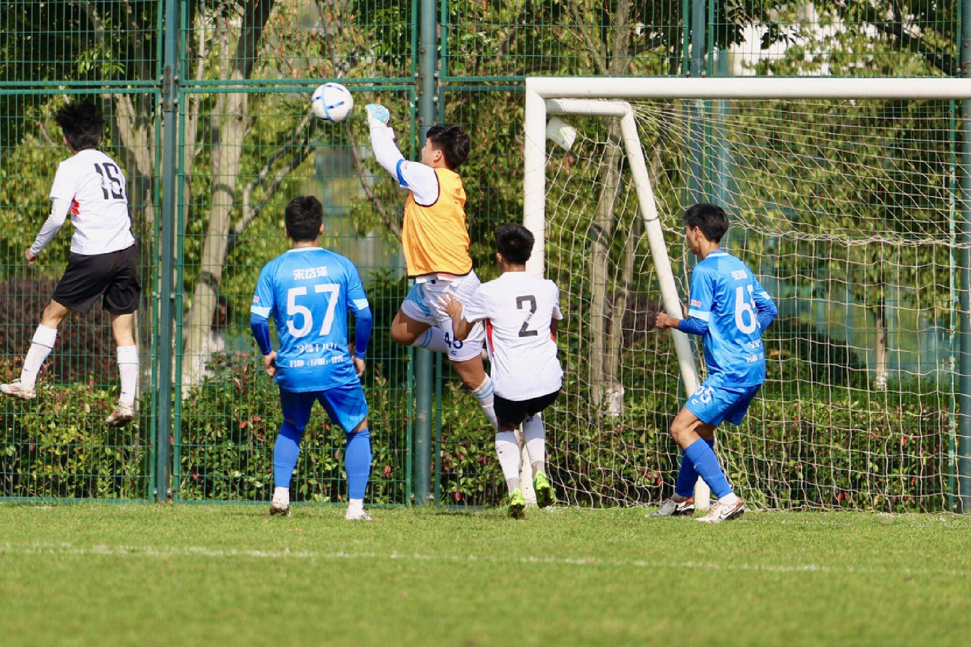 惊心震魄！国内足球擂台比赛最新消息