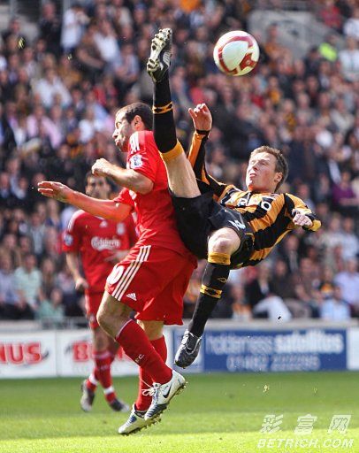 威廉希尔app-华伦西亚惊险过关，客场取分紧逼前四