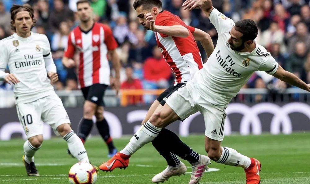 威廉希尔官网-皇马主场轻松击败马洛卡，拉莫斯梅开二度！