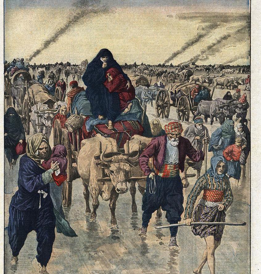 英国威廉希尔-波黑与塞尔维亚交锋，一触即发