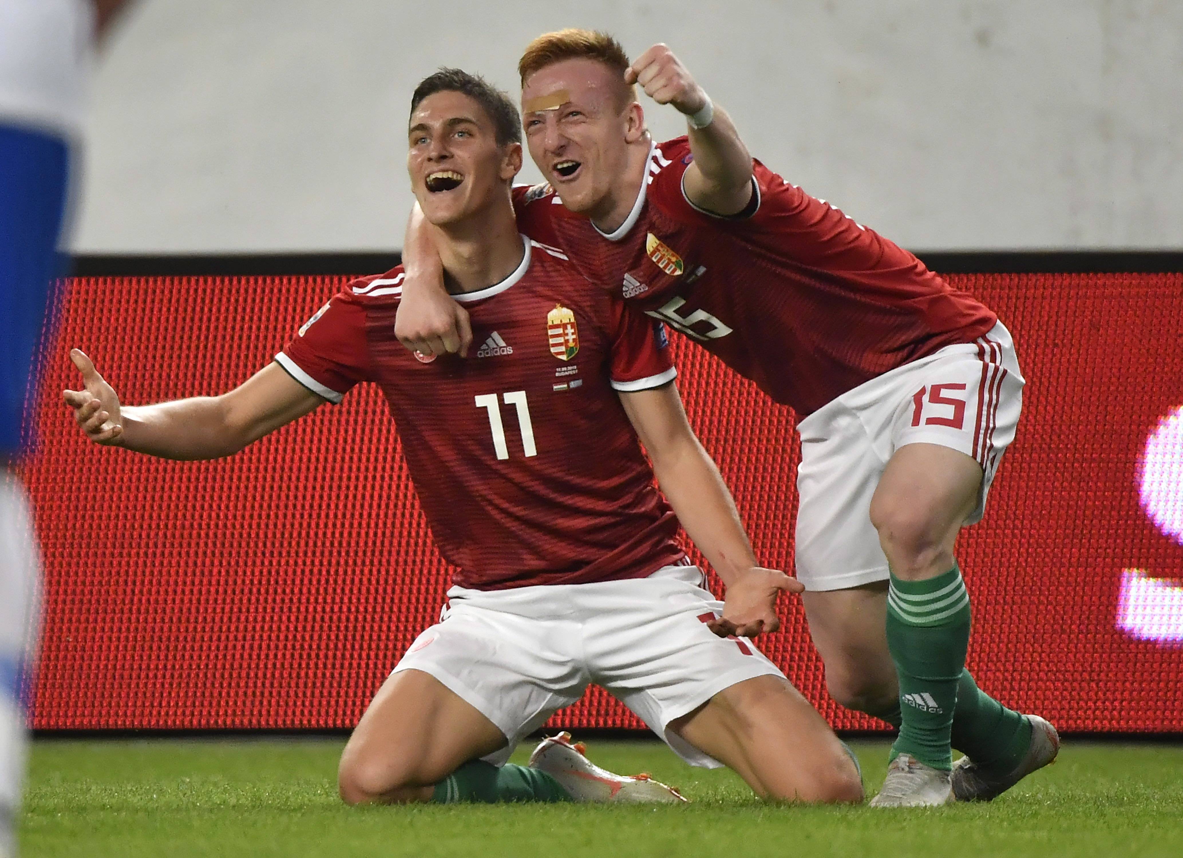 威廉希尔app-瑞士大胜英格兰，瑞士队士气高涨