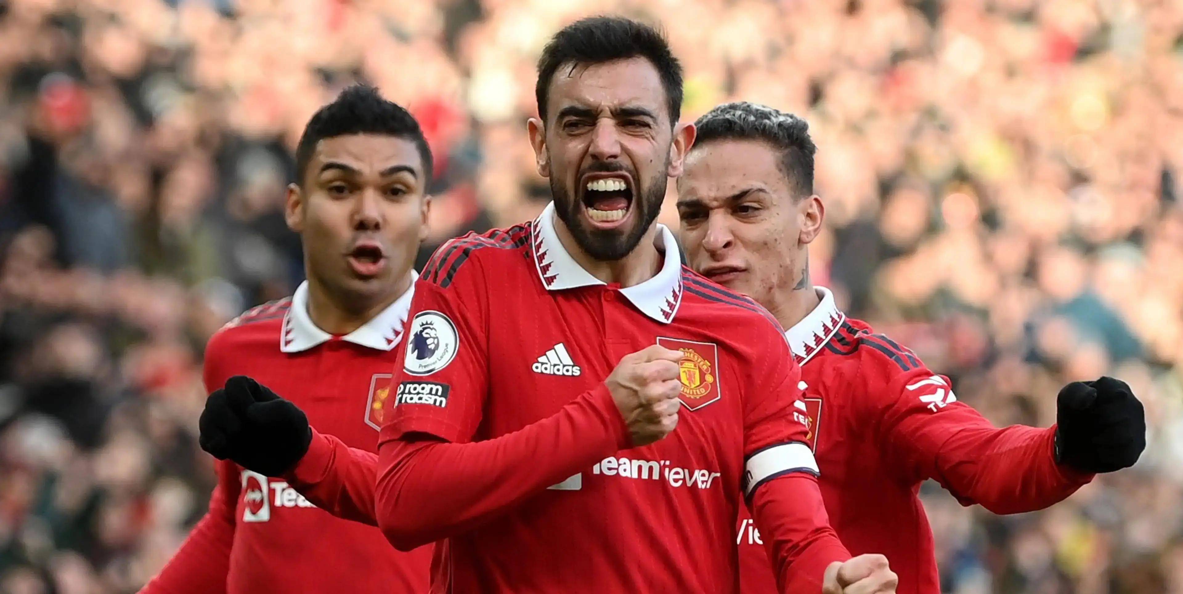 英国威廉希尔-曼联客场战平拜仁,晋级欧冠四强 英国威廉希尔-曼联客场战平拜仁,晋级欧冠四强