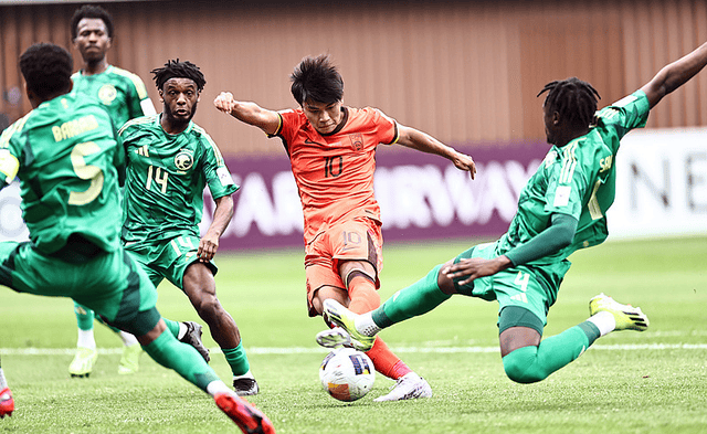 威廉希尔官网-国内足球劲旅迎来亚洲挑战，壮志未酬