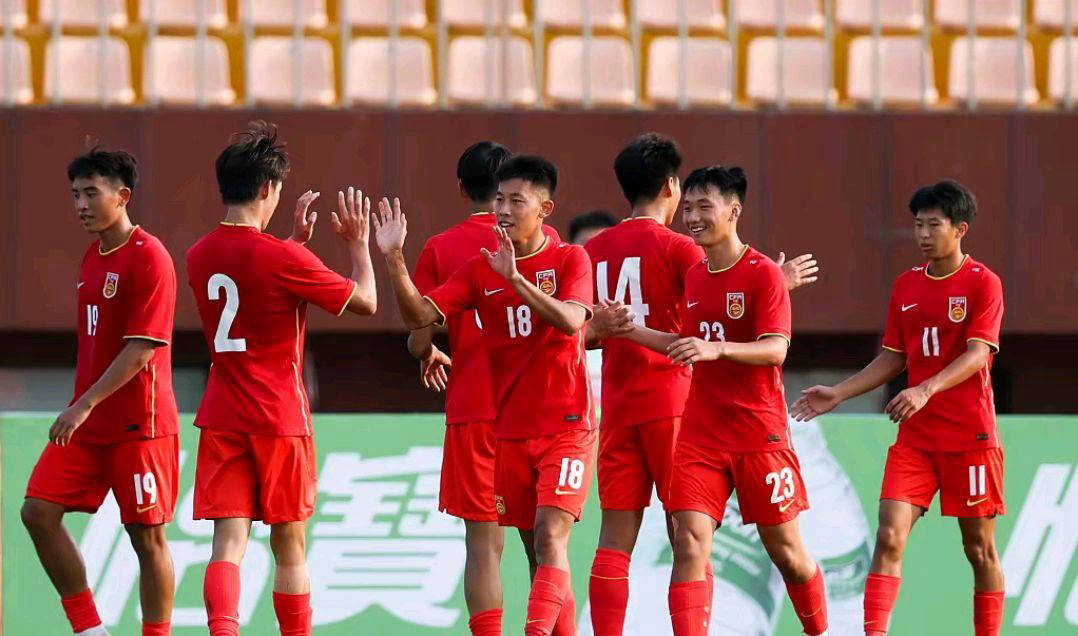 国内足球劲旅迎来亚洲挑战,壮志未酬 国内足球劲旅迎来亚洲挑战,壮志未酬