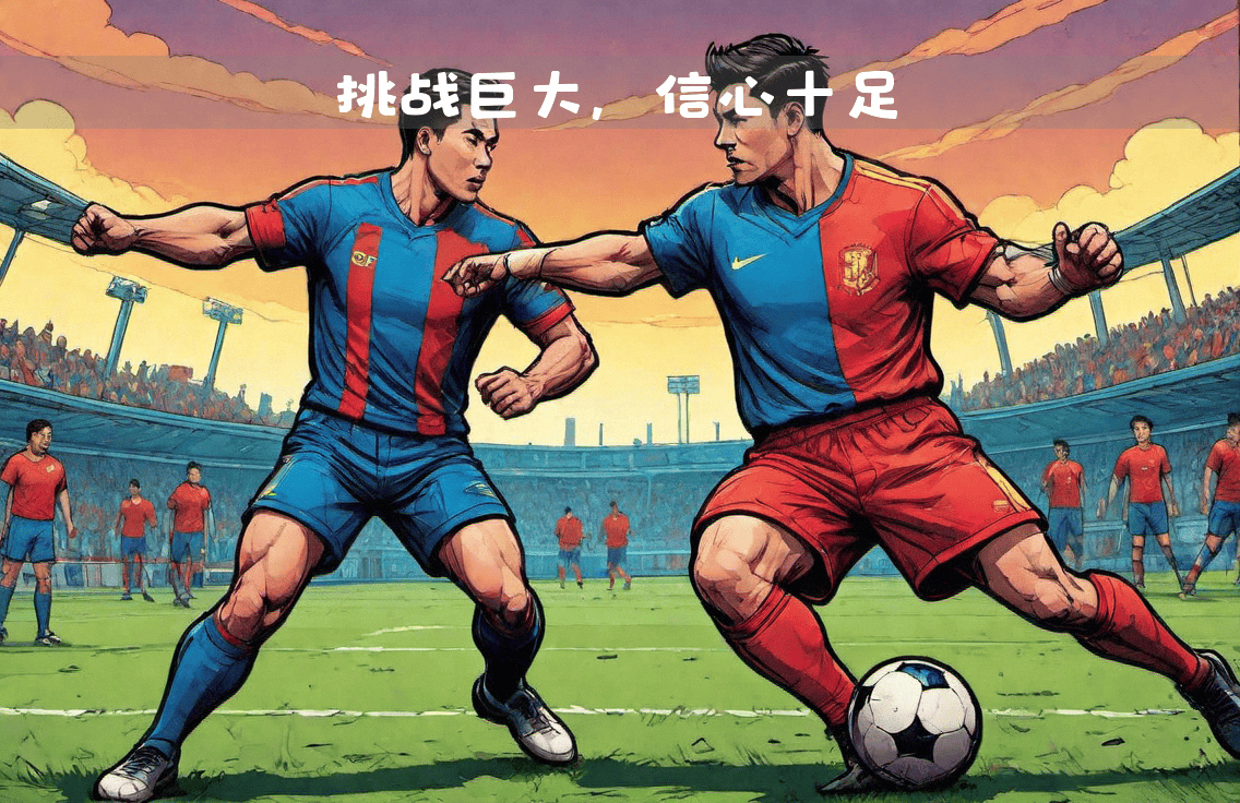 福建球队遭遇挑战,需保持信心冲破难关 福建球队遭遇挑战,需保持信心冲破难关