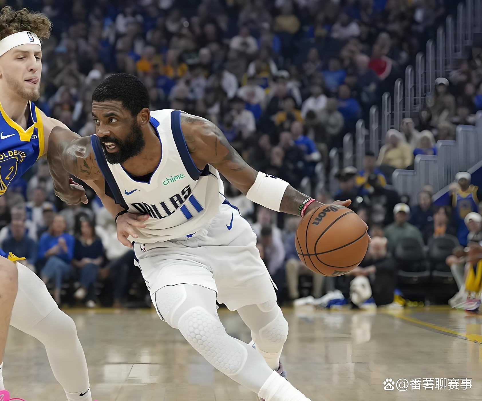 威廉希尔app-独行侠胜鹈鹕，吹响冲击季后赛的号角