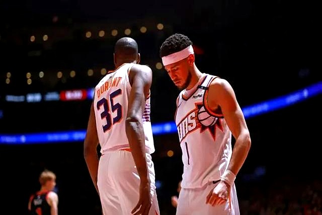 独行侠胜鹈鹕,吹响冲击季后赛的号角 独行侠胜鹈鹕,吹响冲击季后赛的号角