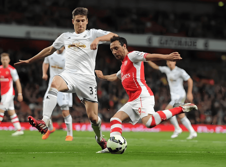 英国威廉希尔-加的斯客场胜出，球队状态火热