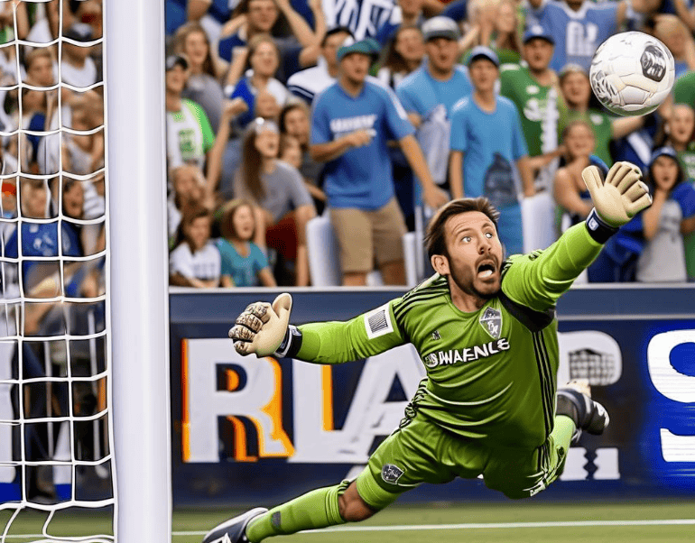 加的斯客场胜出,球队状态火热 加的斯客场胜出,球队状态火热