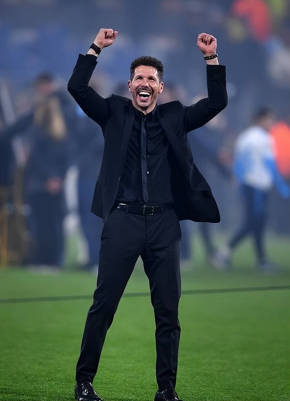 威廉希尔中文站-马竞取得连胜,球队士气高涨 威廉希尔中文站-马竞取得连胜,球队士气高涨