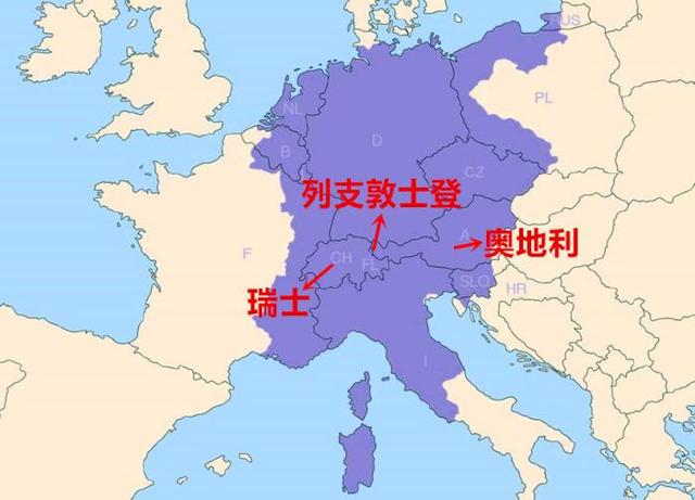 英国威廉希尔-列支敦斯登逆转安道尔，欧洲预选赛豪取三分