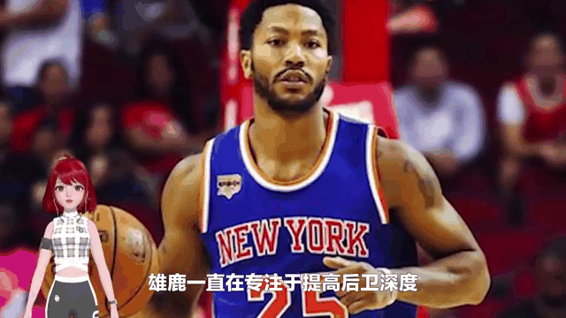 威廉希尔官网-猛龙险胜雄鹿，范弗利特绝杀砍下20分