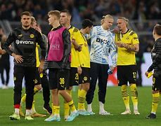 英国威廉希尔-沃尔夫希西门获胜，呼唤胜利