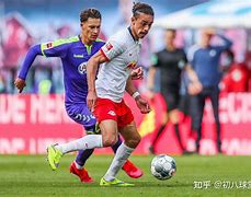 沃尔夫希西门获胜,呼唤胜利 沃尔夫希西门获胜,呼唤胜利