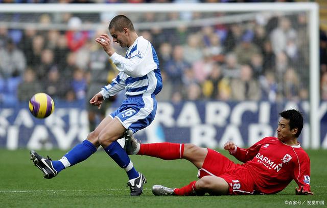 英国威廉希尔-马赛遭遇连败，主帅未能振奋士气