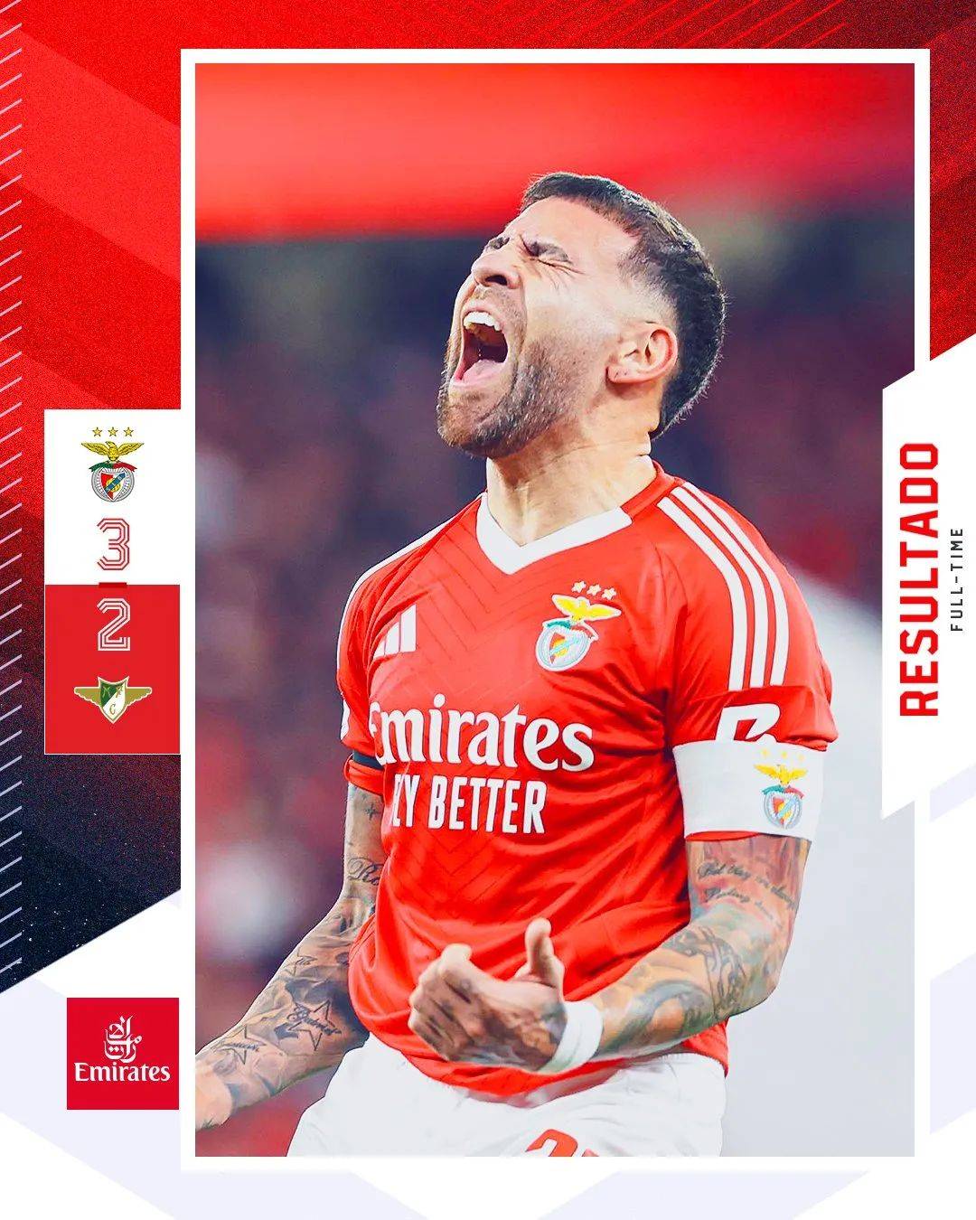 马赛遭遇连败,主帅未能振奋士气 马赛遭遇连败,主帅未能振奋士气