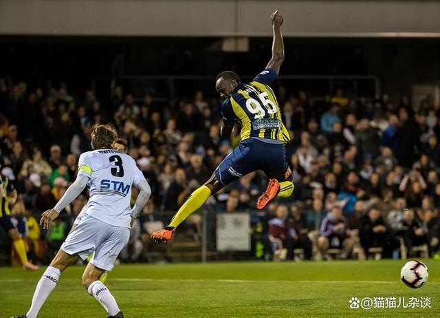 里尔主场1-1逼平尼姆,继续不败 里尔主场1-1逼平尼姆,继续不败